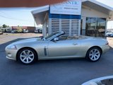 Used 2007 Jaguar XK Convertible image 2