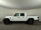 New 2025 Jeep Gladiator Sport image 3