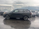 Used 2015 Ford Explorer Sport w/ Equipment Group 401A image 3