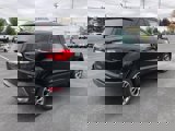 Certified 2020 Ford EcoSport Titanium image 5