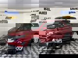 View Video