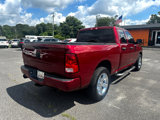 Used 2015 RAM 1500 Express image 5