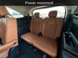 Used 2021 Kia Sorento SX Prestige image 4