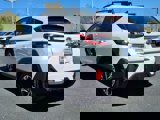 New 2025 Subaru Crosstrek 2.5i Premium image 5