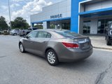 Used 2012 Buick LaCrosse Leather image 3