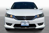 Used 2014 Honda Accord EX-L image 3