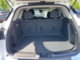 Used 2024 Chevrolet TrailBlazer LS w/ LS Convenience Package image 5