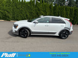 Used 2023 Kia Niro Wave image 3