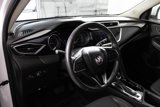 Used 2021 Buick Encore GX Select image 5