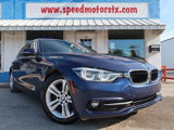 Used 2017 BMW 328d Sedan image 2