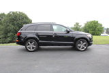Used 2015 Audi Q7 3.0T Premium Plus w/ Premium Plus Package image 2