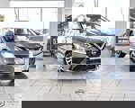 Used 2017 Nissan Sentra SV image 5