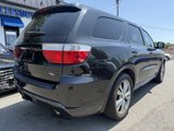 Used 2012 Dodge Durango R/T w/ Leather Interior Group image 5