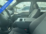 Used 2020 Ford F150 XLT w/ Equipment Group 301A Mid image 5