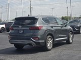 Used 2020 Hyundai Santa Fe SEL image 4