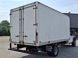 Used 2016 Ford F450 XL image 5
