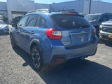 Used 2015 Subaru Crosstrek 2.0i Premium w/ Moonroof Package image 4
