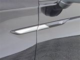 Used 2022 Volkswagen Tiguan SE R-Line image 5