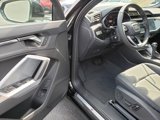 New 2025 Audi Q3 2.0T Premium image 6