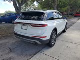 Used 2022 Lincoln Corsair FWD image 4
