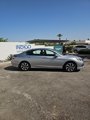 Used 2017 Honda Accord EX-L image 4