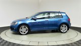 Used 2015 Volkswagen Golf SEL image 4