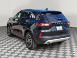Used 2023 Ford Escape SE image 5