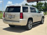 Used 2015 Chevrolet Tahoe LTZ image 5