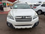 Used 2014 Subaru Outback 2.5i Limited image 3