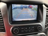 Used 2017 Chevrolet Tahoe LT image 5