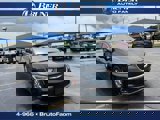 New 2025 Chrysler Pacifica Select image 3