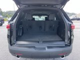 Used 2023 Chevrolet Traverse LT image 6