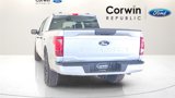 New 2025 Ford F150 STX image 6