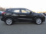 Used 2018 Nissan Rogue Sport S w/ S Appearance Package image 5