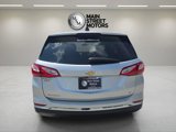 Used 2019 Chevrolet Equinox LT image 4