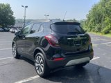 Certified 2022 Buick Encore Preferred w/ Safety Package image 5