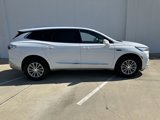 Used 2022 Buick Enclave Essence image 6