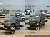 Used 2020 Ford Edge SE image 3