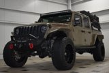 Used 2020 Jeep Gladiator Rubicon image 3