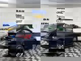 Used 2018 Chevrolet Malibu LT image 5