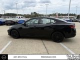 Certified 2022 Nissan Sentra S image 6