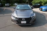 Used 2024 Nissan Versa S w/ S Plus Package image 5