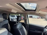 Used 2017 Dodge Journey Crossroad w/ Popular Equipment Group image 3