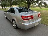Used 2009 Lincoln MKZ image 5