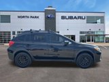 Used 2016 Subaru Crosstrek 2.0i Premium image 2