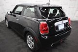 Used 2015 MINI Cooper 2-Door Hardtop image 3