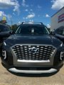 Used 2021 Hyundai Palisade SEL w/ Cargo Package image 2