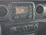 Used 2018 Jeep Wrangler Sport image 5