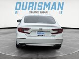 Used 2019 Honda Accord Sport image 5