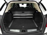 Used 2017 Cadillac XT5 Premium Luxury image 5